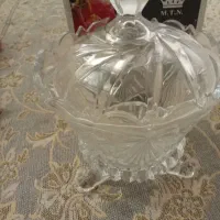 شکلات خوری خورشیدی ۳پایه بزرگ