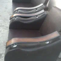 مبل فروشی
