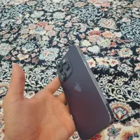 iphone 14pro 2sim 100%|موبایل|بانه, |دیوار