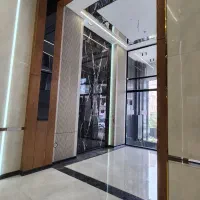 رهن-و-اجاره-مغازه-تجاری-در-بهترین-لوکیشن-امیرکبیر