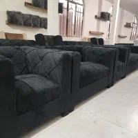 مبلمان**همراز %*