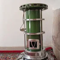 چراغ