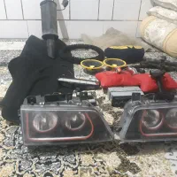 حراج فقط فقط خریدار پیام بده