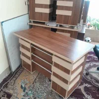 میز تحریر میز کامپیوتر