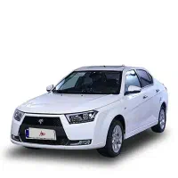 فروش حواله دنا پلاس توربو شارژ اتوماتیک