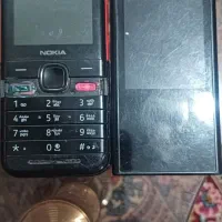 نوکیا وال جی