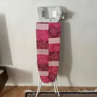 میز اتوی ایستاده پریز دار