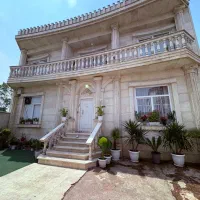 ۳خواب استخر بیلیارد فوتبال دستی