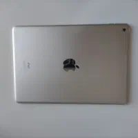 ipad 9 th