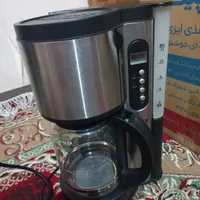 چایی ساز|سماور، چای‌ساز، قهوه‌ساز|لاهیجان, کوی زمانی|دیوار