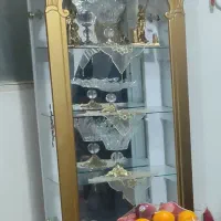 سرویس چوب شیک و کاربردی