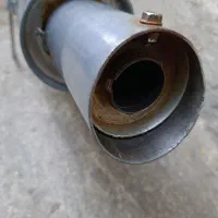 فروش لوازم خودرو