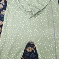 سرهمی کودک، سرهمی نوزادی، لباس خواب کودک