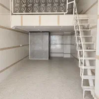 مغازه برِ اصلی امیرکبیر  ۴۰متر ، موقعیت طلایی