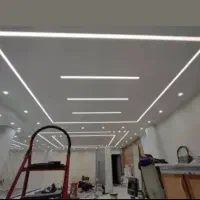 برقکار ساختمان قیمت مناسب