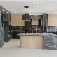 خیابان ثمانه (  ۱۷۰ متری)