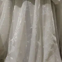 پرده