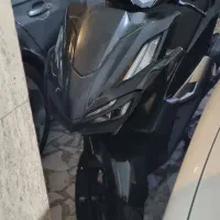 بلنتا واریو 150