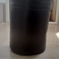 کیسه بوکس خارجی جنس خوب