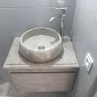 ۸۰متری بازسازی شده شاپور|فروش آپارتمان|تهران, سنگلج|دیوار