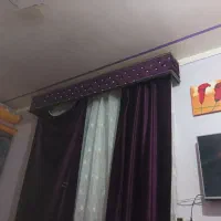 خانه-در-اروندکنار