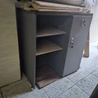میز مناسب برای مغازه