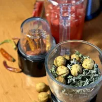 آبمیوه گیری ۴کاره یورولوکس ارسال رایگان