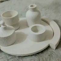 دکور|صنایع دستی و سایر لوازم تزئینی|بوشهر, |دیوار