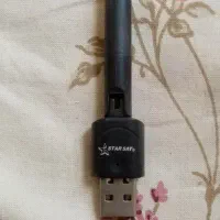 دانگل وای وای استارت
