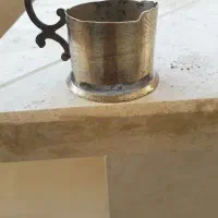 پایه  چایخوریشش
