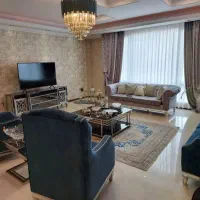 110 متر 3 خواب تک واحدی نزدیک حاشیه سند آماده