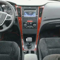 مسافر از خرم آباد به تهران