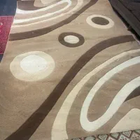 فرش ۶ متری ترک