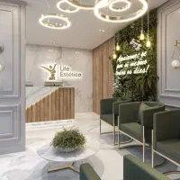 استخدام منشی در کلینیک زیبایی