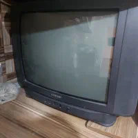 صنام ۲۱