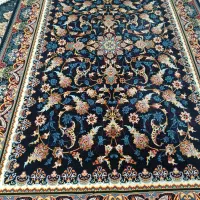 یکجفت‌6متری‌700شانه.