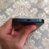 آیفون 13