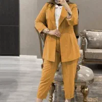 مانتو