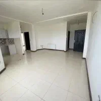 فروش-آپارتمان-84-متری-در-پروژه-یاس-سفید