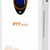 باتری لیتیوم 5kwh 10 15. فروش دست اول به قیمت کلی