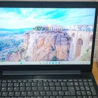 لپتاپ لنوو