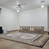 ویلای بهار نارنج