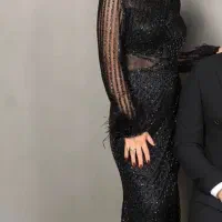 لباس سایز ۳۶-۳۸