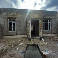 نماکار|خدمات پیشه و مهارت|گناباد, |دیوار