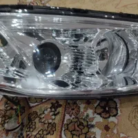چراغ شاگرد رانا