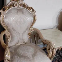 مبل سلطنتی