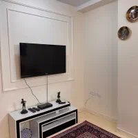 53متر-13متر-حیاط-خلوت-پهلوان-حسن-انباری-آسانسور