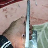 s25|موبایل|جیرفت, |دیوار