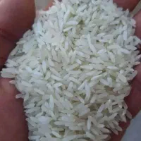 برنج تایلندی grade A