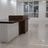 شرکت خدمات نظافتی برادران براتیان